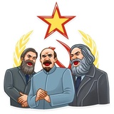 Sticker 23