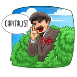 Sticker 24