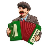 Sticker 25