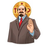 Sticker 26