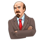 Sticker 27