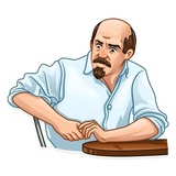 Sticker 28