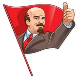 Sticker 3