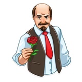 Sticker 30