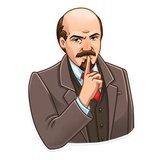 Sticker 31