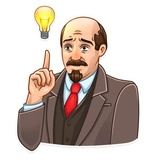 Sticker 32