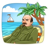 Sticker 33