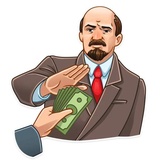 Sticker 34