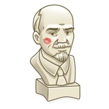 Sticker 36