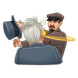 Sticker 37