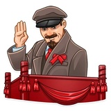 Sticker 5