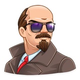 Sticker 6