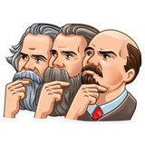 Sticker 8