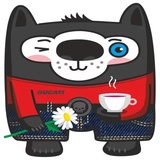 Sticker 12