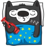 Sticker 16