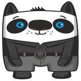 Sticker 17