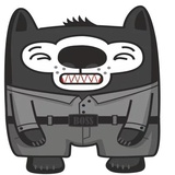 Sticker 2