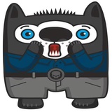 Sticker 21
