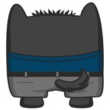 Sticker 24