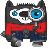 Sticker 25