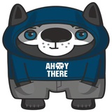 Sticker 27