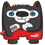 Sticker 4