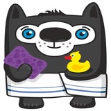 Sticker 6
