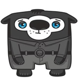 Sticker 7