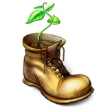 Sticker 10