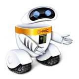 Sticker 12