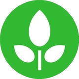 Sticker 23