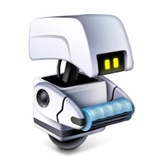Sticker 3
