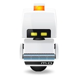 Sticker 7