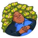 Sticker 10