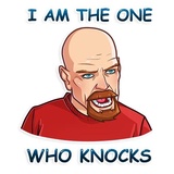 Sticker 17