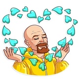Sticker 23