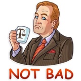 Sticker 29
