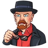 Sticker 3