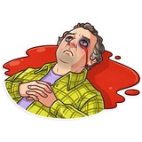 Sticker 30