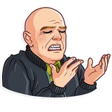 Sticker 32