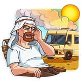 Sticker 33