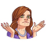 Sticker 36