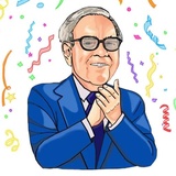 Sticker 10