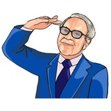 Sticker 17