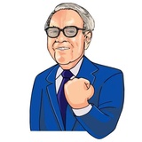 Sticker 2
