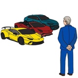 Sticker 20