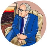 Sticker 21