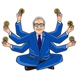 Sticker 23