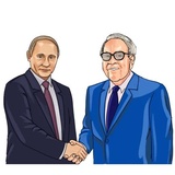 Sticker 24