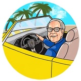 Sticker 27